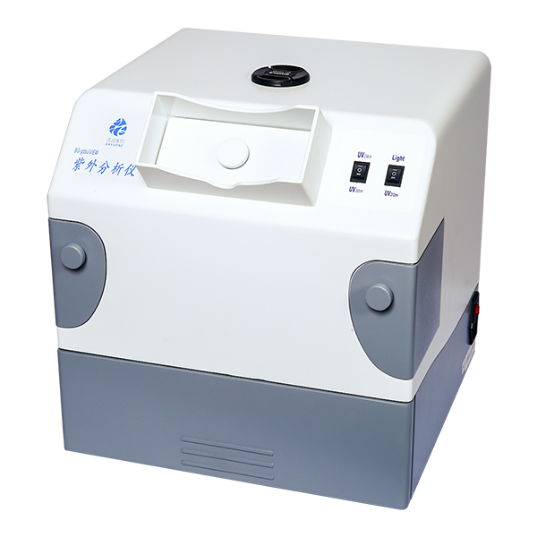 UV Analyzer (BG-gdsUVIEW)